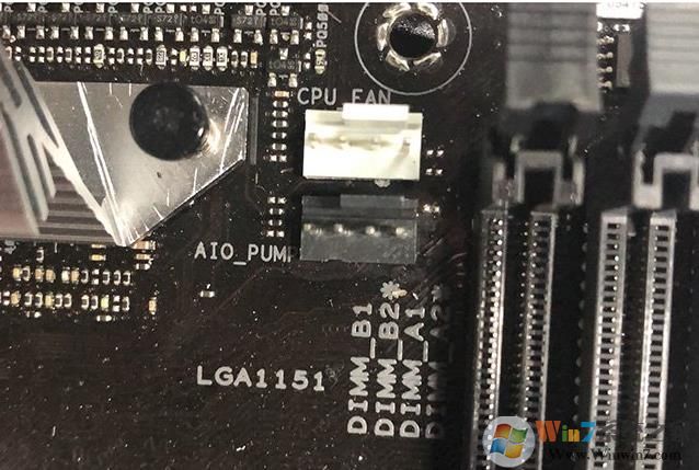 主板跳線怎么接？主板跳線接法(開(kāi)關(guān)\指示燈、重啟、USB接口、音頻等)