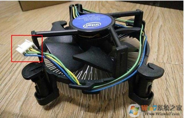 主板跳線怎么接？主板跳線接法(開(kāi)關(guān)\指示燈、重啟、USB接口、音頻等)