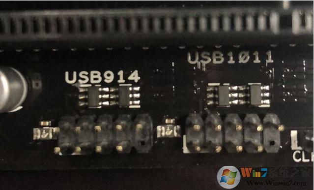 主板跳線怎么接？主板跳線接法(開(kāi)關(guān)\指示燈、重啟、USB接口、音頻等)