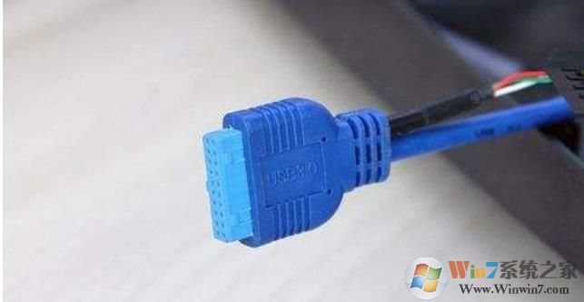 主板跳線怎么接？主板跳線接法(開(kāi)關(guān)\指示燈、重啟、USB接口、音頻等)