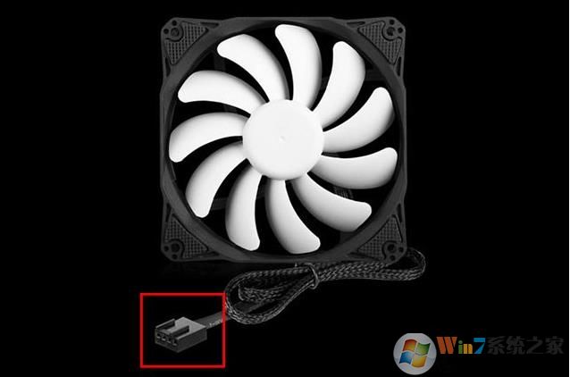 主板跳線怎么接？主板跳線接法(開(kāi)關(guān)\指示燈、重啟、USB接口、音頻等)