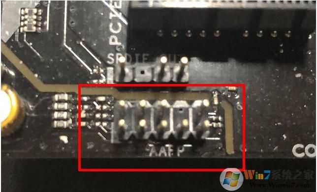主板跳線怎么接？主板跳線接法(開(kāi)關(guān)\指示燈、重啟、USB接口、音頻等)