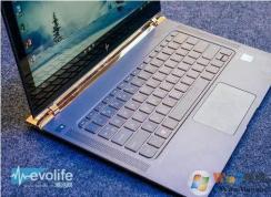 HP惠普電腦9代CPU怎么裝Win7系統(tǒng)？BIOS設(shè)置+U盤啟動(dòng)教程
