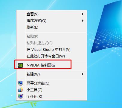 顯存位寬怎么看？顯存位寬是不是越大越好？