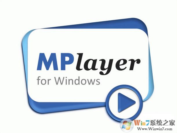 Mplay下載_Mplay v2016.02.27萬(wàn)能播放器電腦版 (多國(guó)語(yǔ)言)