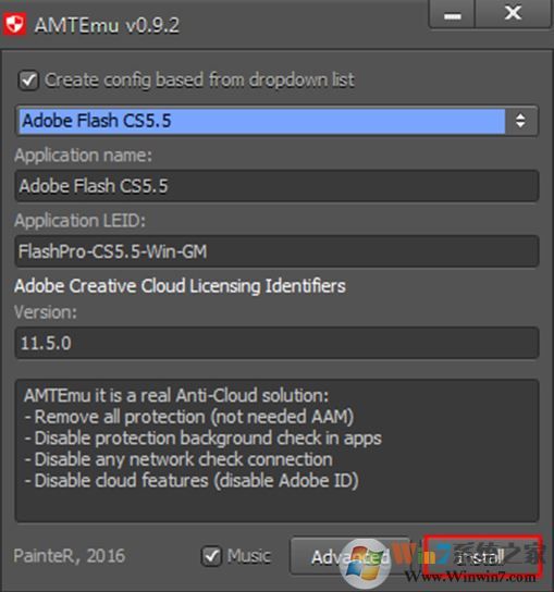 Dreamweaver破解版_Dreamweaver CS5 綠色漢化版（百度網(wǎng)盤(pán)）