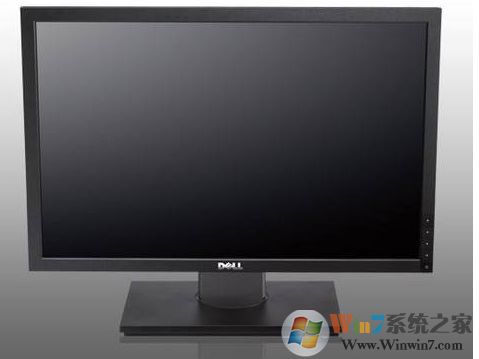 Win7系統(tǒng)21.5存顯示器最佳分辨率是多少？