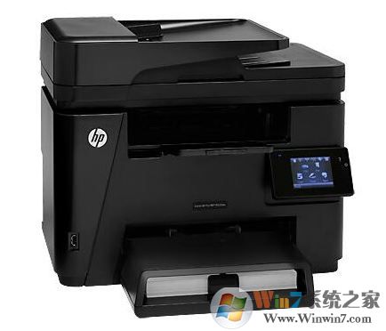 惠普m226dw打印機驅動_HP LaserJet Pro MFP M226dw驅動