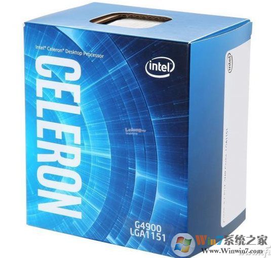 1000元該組裝什么樣的電腦主機(jī)，2019最具性價(jià)比1000元電腦配置