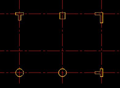 源泉建筑CAD插件下載_源泉設(shè)計插件v6.6.8免費(fèi)版