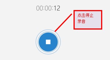 電腦麥克風沒聲音怎么設置？電腦麥克風怎么設置？