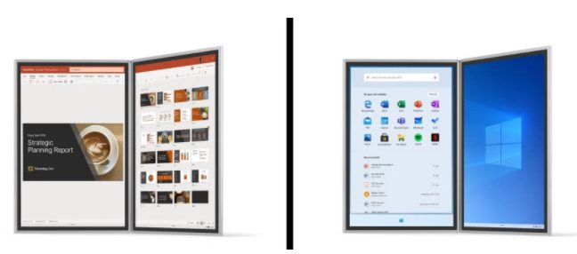 Win10X是什么版本？Windows10 X是什么系統(tǒng)？