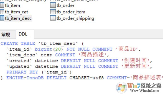 kindeditor編輯器下載_KindEditor(在線網(wǎng)頁編輯器)v4.1.10中文版