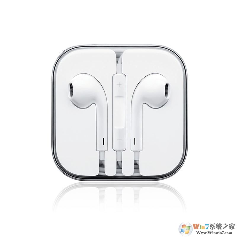 蘋果手機(jī)沒聲音怎么辦？iphone突然沒有聲音的解決方法