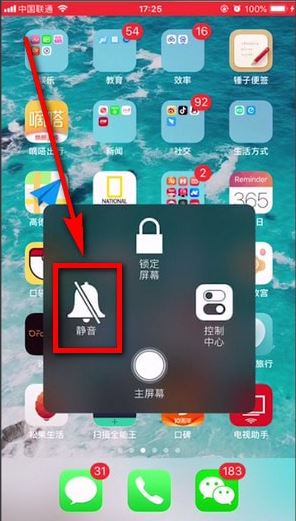 蘋果手機(jī)沒聲音怎么辦？iphone突然沒有聲音的解決方法