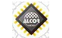 AlcorMP u盤(pán)量產(chǎn)工具萬(wàn)能版_安國(guó)u盤(pán)量產(chǎn)工具v13.03.01.03免費(fèi)版