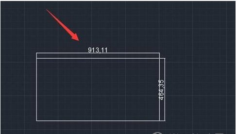 AutoCAD2020字體大小怎改？CAD2020改圖紙中字體大小方法