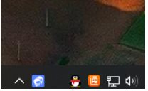 Win10系統(tǒng)QQ來消息圖標不閃了怎么辦？