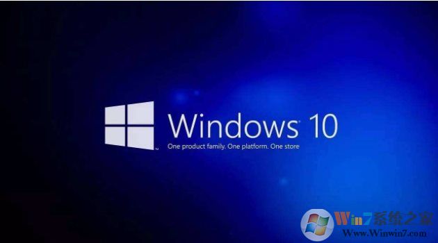 Win10怎么安裝？Win10安裝方法,超簡單的win10安裝教程匯總