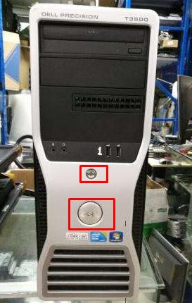 電腦強制關(guān)機怎么關(guān)？電腦如何強制關(guān)機方法