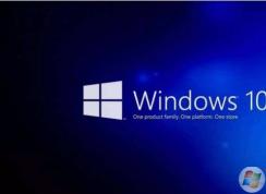 Win10怎么安裝？Win10安裝方法,超簡單的win10安裝教程匯總