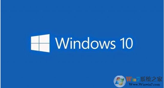 Win10 1909好用嗎？Win10 1909有哪些優(yōu)點(diǎn)和功能更新？
