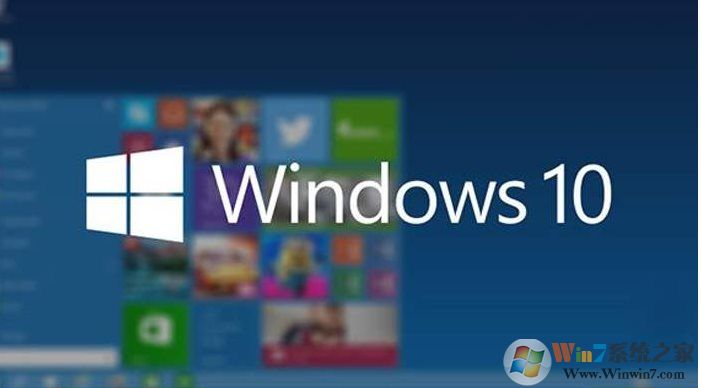win10顯示模糊怎么辦？Win10顯示模糊(字體、屏幕)解決方法