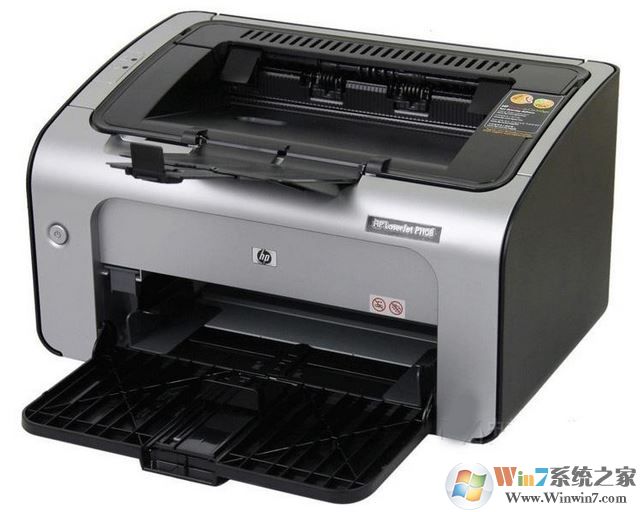 HP P1108打印機(jī)驅(qū)動下載_惠普P1108打印機(jī)純驅(qū)動【32位/64位】