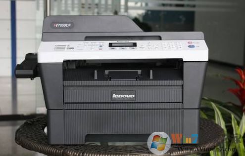 聯(lián)想M7650df驅(qū)動下載_聯(lián)想lenovo m7650df一體機驅(qū)動最新版