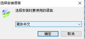 km118打印機驅(qū)動下載_快麥KM118打印機驅(qū)動V1.0.0.4（官方版）