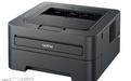 兄弟2260驅動下載_兄弟Brother HL-2260D打印機驅動v1.0（支持win10）