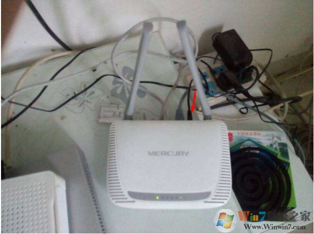 電腦連接到WIFI有限的訪問權(quán)限怎么解決？方法在這里