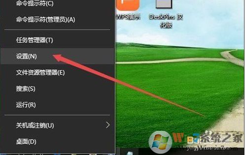 Win10打印機在哪添加和設置,Win10設備和打印機在哪？