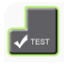 鍵盤測(cè)試軟件下載_Keyboard Test Utility v1.0.1.0鍵盤測(cè)試工具（綠色版）