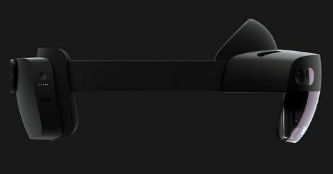 微軟HoloLens 2正式開(kāi)售,中國(guó)地區(qū)的設(shè)備定價(jià)人民幣27,388元
