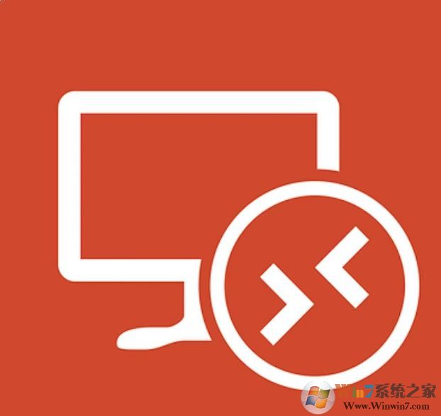 win10系統(tǒng)RD client無(wú)法登陸 顯示0x2407錯(cuò)誤該怎么辦？