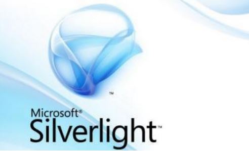 win10系統(tǒng)中silverlight是什么？silverlight可以刪除嗎？