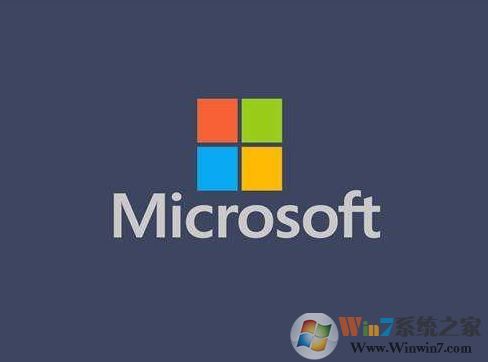 為什么win10系統(tǒng)微軟賬戶名文字顛倒顯示呢？（已解決）