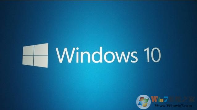 【win10最佳分區(qū)】Win10分區(qū)分多少個(gè)比較好？
