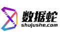 數(shù)據(jù)蛇工具箱下載_數(shù)據(jù)蛇補(bǔ)單工具箱 v0.001 綠色免費版