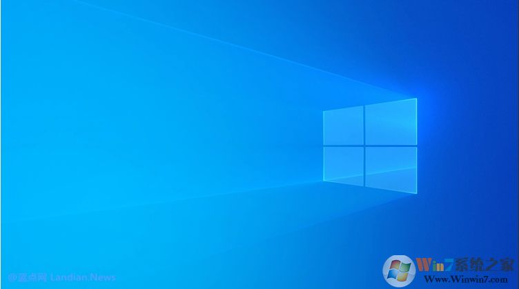 Win10純凈版和正版區(qū)別是什么？哪個更好？