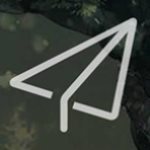 layuiadmin（UI設(shè)計）v2.3.0 綠色的破解版