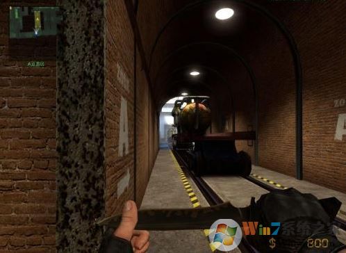 csgo控制臺如何使用？csgo控制臺指令使用方法