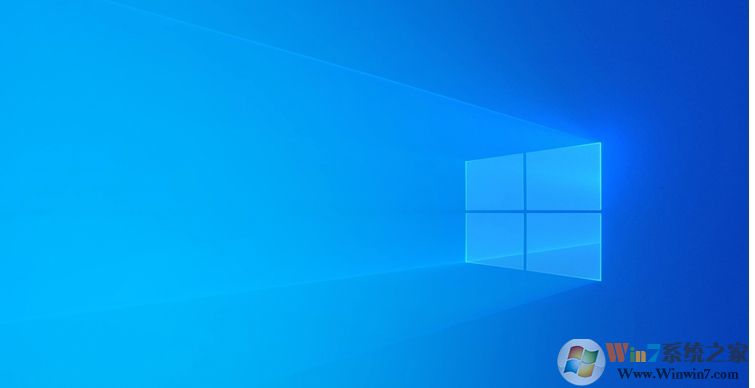 微軟揭密Win10 1909為什么升級(jí)那么快?升級(jí)包才180KB大??？