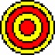 tif文件查看器_TIF文件閱讀器 v7.0 綠色免費(fèi)版