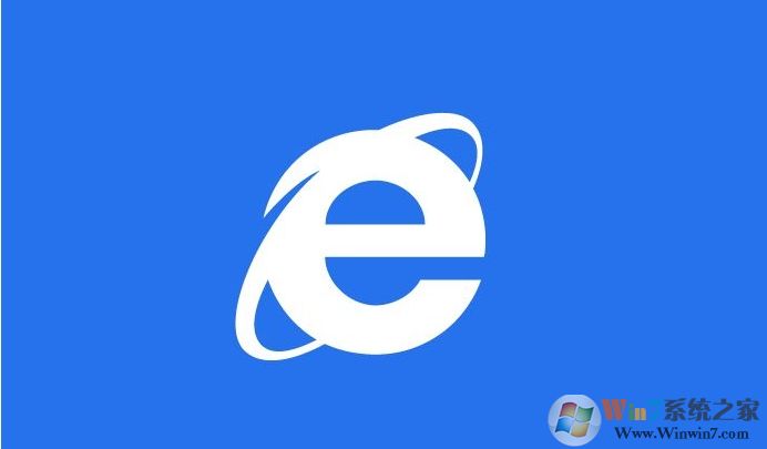 什么是ie瀏覽器？win10的IE瀏覽器在哪？