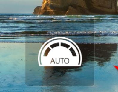 聯(lián)想筆記本win10系統(tǒng) FN+Q 熱鍵不能用該怎么辦？（已解決）