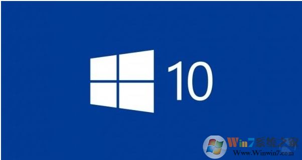 Win10系統(tǒng)怎么刪除歷史頭像？Win10使用過的頭像刪除方法