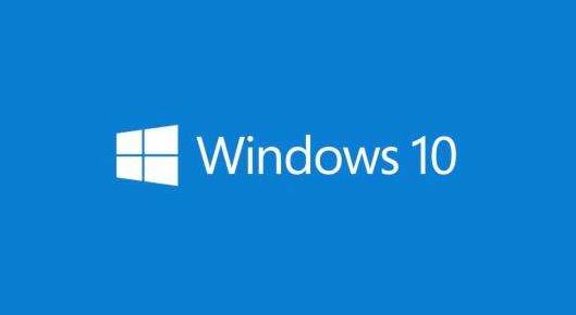 win10系統(tǒng)windows聚焦不會(huì)切換圖片該怎么辦？（已解決）