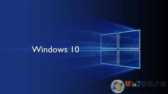 win10更新錯誤代碼：0x80004002 有效修復方法